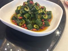 -聚鑫阁江浙菜·非遗传承技艺(青村帝华园店)