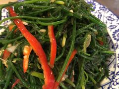 -天源居餐厅·地方特色菜(张北店)