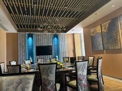 -海鼎荟海鲜姿造(仟禧汇店)