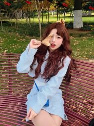 -崇尚GAVIN STYLE臻选