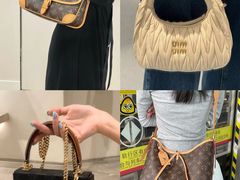 -奢收多·二手奢侈品闲置回收(望京店)