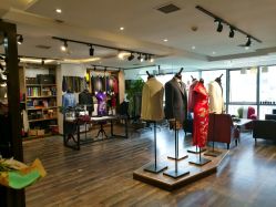 -优刻西服西装定制(金轮国际广场店)