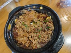 -廖记老砂锅(上清寺店)
