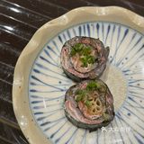 大概率会是我今年吃过性价比最高的精美日料🍣