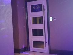 -奥斯汀KTV(金湖店)