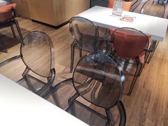 -港久茶餐厅(鹭洲里店)