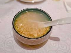 兰州甜胚-伊祥·敦煌楼