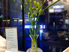 -听雨小筑茶舍(观音桥·龙湖新壹街店)