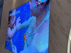 -龙格亲子游泳·水育早教运动中心(龙湾天街店)