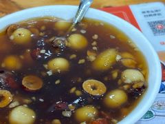 -百家缘(东门南路店)