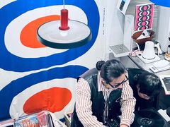 -argangKaffe(宝庆路店)