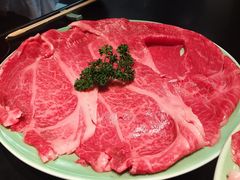 -モリタ屋(JR京都伊势丹店)