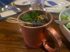 -bluefrog蓝蛙(水游城店)