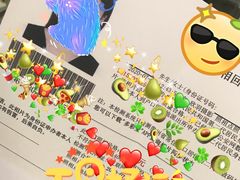 -欣羽摄影工作室(小河缤纷广场店)