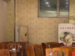 -抹直口特色菜馆(一店)