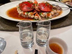 -苏浙汇(古北店)