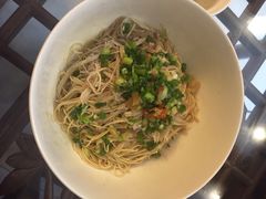 御面斋面馆-御面斋精品面馆