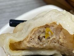 -老盛昌(聚丰园店)