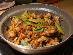 -吃饭皇帝大(解放西路店)