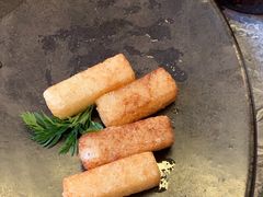 -峨嵋酒家(牡丹园店)