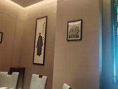 -福照楼汽锅鸡·云南菜(护国路店)