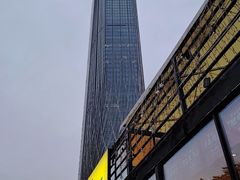 -鞠橘居酒屋(仁恒江湾新天地店)