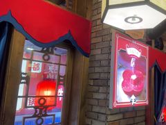 -蜀大侠火锅(寰球文化地标·总府店)