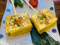 -仙隐小鹿中華の日料(正弘城店)