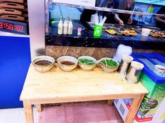-豫楚源美猴王·面(武商广场店)