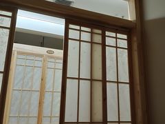 -东方之珠洗浴休闲广场(南开店)