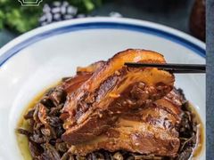 -文叔·湖北名小吃·小龙虾(华强北店)