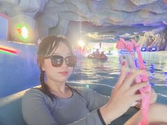 -郑州方特水上乐园