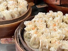 -晓友烧麦(光华村店)