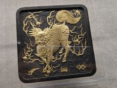 -徐汇艺术馆