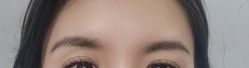 点击看大图 -Wax Brow蜜蜡脱毛美甲美睫眉吧