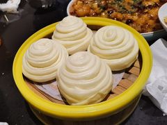 -朕之味(龙湖·西城天街店)