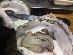 -大富蚝乌东哥饭店·石锅鱼杂·柠檬鸭(革新路店)