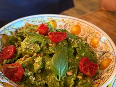 -Alimentari Grande(东湖路店)