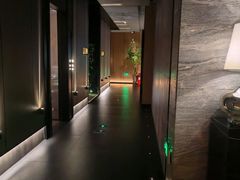 -鹤祥宫影院足道SPA连锁(吉大万国汇钰海店)