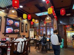 -富正毅三下锅连锁(三店)