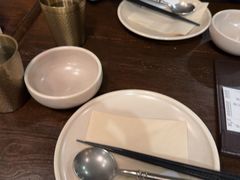 -碧桃小馆·民国宅院(西湖大道店)