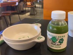-米仓食堂(正佳广场店)