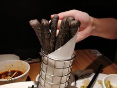 -太二酸菜鱼(福州泰禾店)