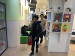 -学知乐教育·幼小衔接·小学科辅导(嘉定镇校区)