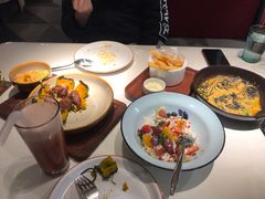 -阿妮叶李(光谷世界城店)