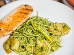 -哈迪森Hudson(环球金融中心店)