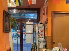 -JACK’S  PLACE 杰克地方(上海路店)