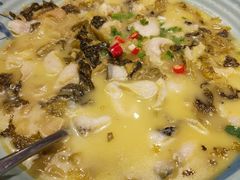 -宏状元现熬粥·京味菜(三里河店)