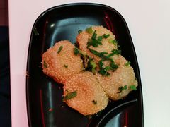 -小杨生煎(湟普汇店)