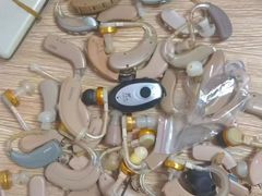 -自然之声助听器·呼吸机(贵定店)